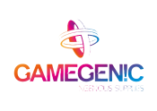 Gamegenic